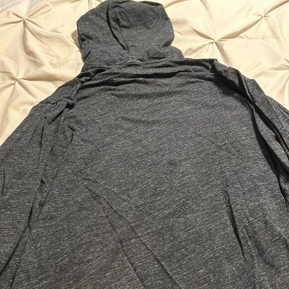 Polo Ralph Lauren long sleeve t-shirt. Size L - Picture 4 of 4